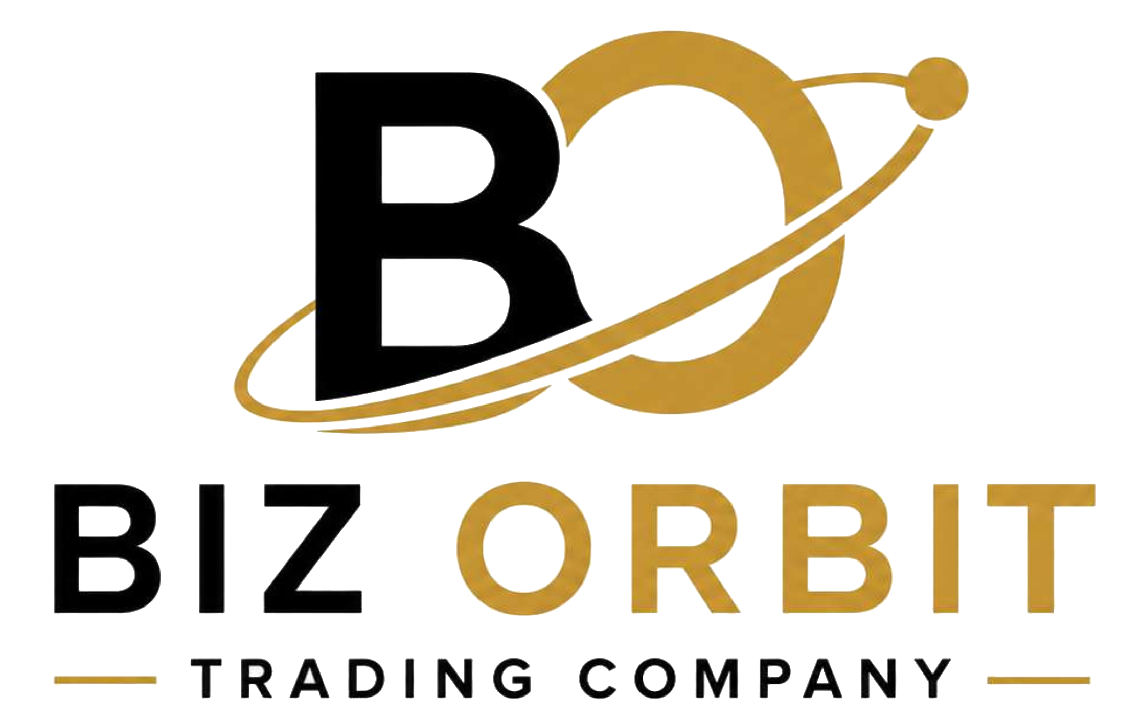 Biz-Orbit-logo-1
