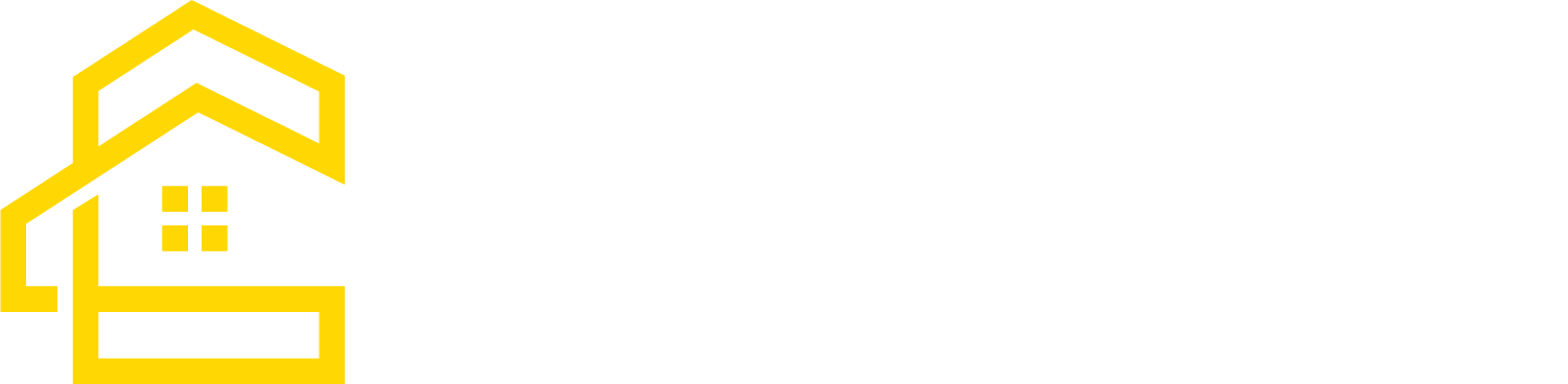 logo-Asset-7.png